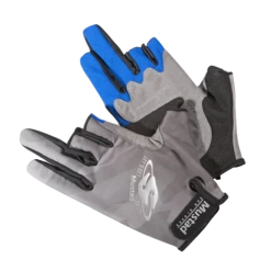 Fish On Tackle Store Mustad Sun Glove Specimen Carp