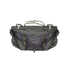 Fish On Tackle Store Specimen Carp Daiwa Floating Retainer Weigh Sling