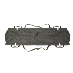 Fish On Tackle Store Specimen Carp Daiwa Floating Retainer Weigh Sling