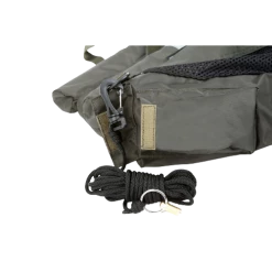 Fish On Tackle Store Specimen Carp Daiwa Floating Retainer Weigh Sling