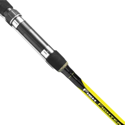 Fish On Tackle Store Rods Jackel Rod Fish Fighter