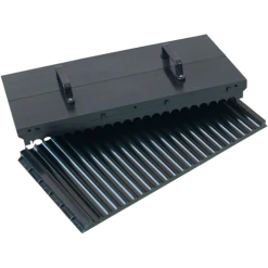 Fish On Tackle Store Specimen Carp Jackel Boilie Table