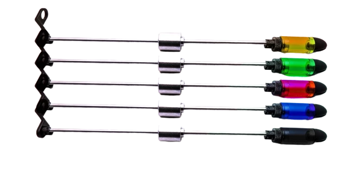 Fish On Tackle Store Jackel T-roc Swingers Specimen Carp 1 Fish On Tackle Store Jackel T-roc Swingers Specimen Carp