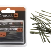 Fish On Tackle Store Prologic Anti Tangle Sleeves 6CM