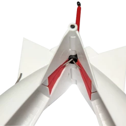 Fish On Tackle Store Specimen Carp Spomb™ Midi X Innovative Bait Dispenser 5 Fish On Tackle Store Specimen Carp Spomb™ Midi X Innovative Bait Dispenser