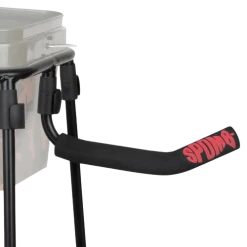 Fish On Tackle Store Specimen Carp Spomb™ Single Bucket Stand Kit