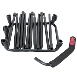 Fish On Tackle Store Specimen Carp Spomb™ Single Bucket Stand Kit