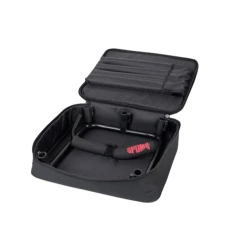 Fish On Tackle Store Specimen Carp Spomb™ Single Bucket Stand Kit