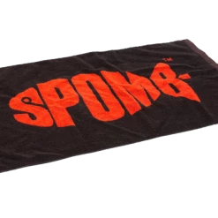 Fish On Tackle Store Specimen Carp Spomb™ Towel