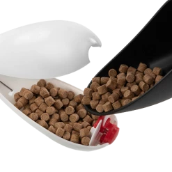 Fish On Tackle Store Spomb™ Scoop / Spoon