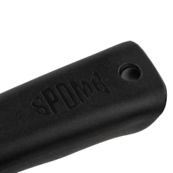 Fish On Tackle Store Spomb™ Scoop / Spoon
