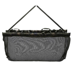 Fish On Tackle Store Specimen Carp Prologic Inspire S/S Camo Floating Retainer/Weigh Sling