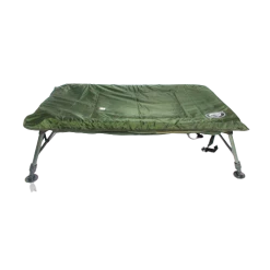 Fish On Tackle Store Specimen Carp Jackel Nforce Ultimate Carp Cradle