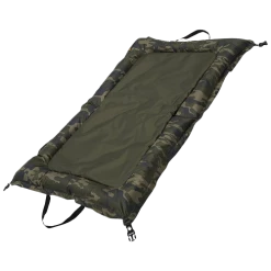 Fish On Tackle Store Prologic Avenger Pro Beani Unhooking Mat