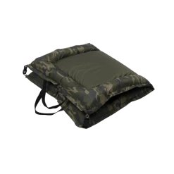 Fish On Tackle Store Prologic Avenger Pro Beani Unhooking Mat