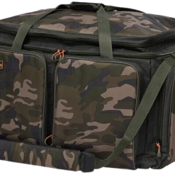 Fish On Tackle Store Specimen Carp Prologic Avenger Carryall XXL