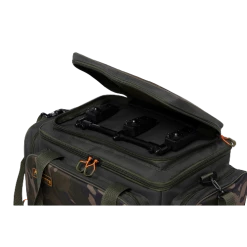 Fish On Tackle Store Prologic Avenger Carryall Medium Specimen Carp