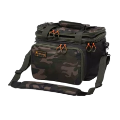 Fish On Tackle Store Prologic Avenger Carryall Medium Specimen Carp