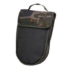Fish On Tackle Store Prologic Avenger Padded Scales Pouch / Bag