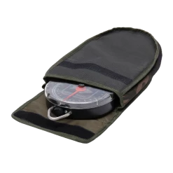 Fish On Tackle Store Prologic Avenger Padded Scales Pouch / Bag