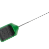 Fish On Tackle Store Prologic Spike Baiting Needle 1mm Specimen Carp