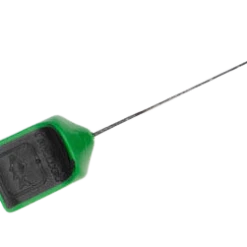 Fish On Tackle Store Prologic Spike Baiting Needle 1mm Specimen Carp