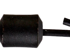 Fish On Tackle Store Prologic Quick Change Swivel #8 15pcs