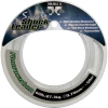 Fish On Tackle Store Double X Shock Leader 50m