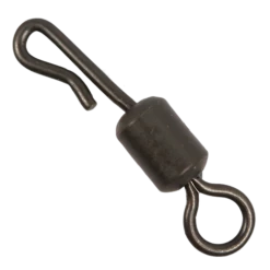 Fish On Tackle Store Specimen Carp Korda Quick Change Swivel (without Ring)