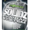 Fish On Tackle Store Korda Solidz PVA Bags