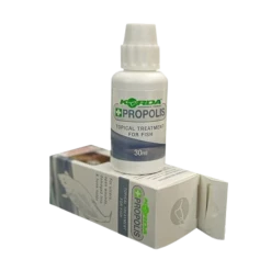Fish On Tackle Store Korda Propolis Carp Care Specimen Carp