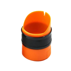 Fish On Tackle Store Monster Carp PVA Loader