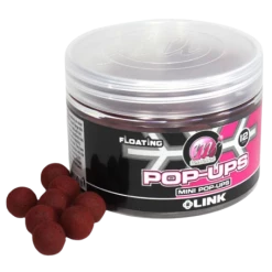 Fish On Tackle Store Mainline Mini Pop Ups