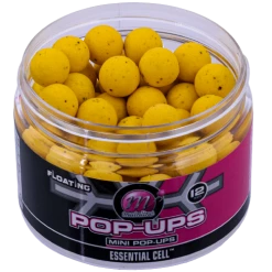 Fish On Tackle Store Mainline Mini Pop Ups