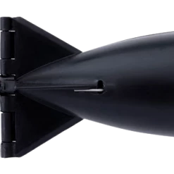 Fish On Tackle Store Specimen Carp Spomb™ Midi X Innovative Bait Dispenser