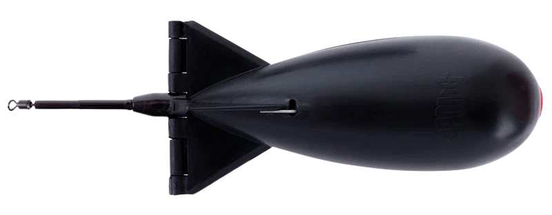 Fish On Tackle Store Specimen Carp Spomb™ Midi X Innovative Bait Dispenser 1 Fish On Tackle Store Specimen Carp Spomb™ Midi X Innovative Bait Dispenser