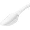 Fish On Tackle Store Spomb™ Scoop / Spoon