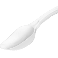 Fish On Tackle Store Spomb™ Scoop / Spoon