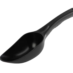 Fish On Tackle Store Spomb™ Scoop / Spoon