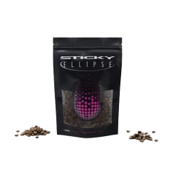 Fish On Tackle Store Sticky Baits Pellets Specimen Carp