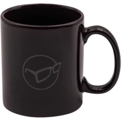 Fish On Tackle Store Specimen Carp Korda Mug Glasses