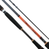 Fish On Tackle Store Bass Angling Daiwa CrossFire Rod Series