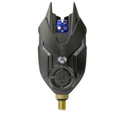 Fish On Tackle Store Specimen Carp BAT Transformer Alarm