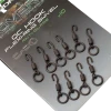 Fish On Tackle Store Gardner QC Flexi Hook Swivels Specimen Carp