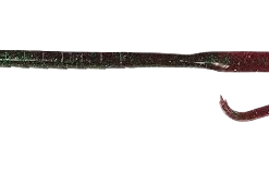 Fish On Tackle Store Bass Angling Googan Mondo Worm