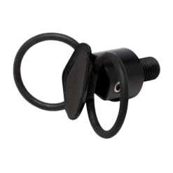 Fish On Tackle Store Prologic Clinch Pivoting Snag But Grip Specimen Carp