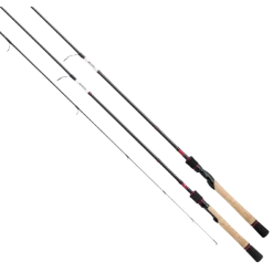 Fish On Tackle Store Daiwa FEUGO Bass Series