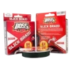 Fish On Tackle Store BOSS BRAID SLICK 8X 300M Specimen Carp