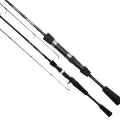 Fish On Tackle Store Daiwa Laguna Rod Series