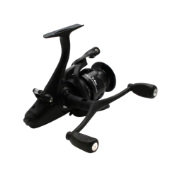 Fish On Tackle Store Jackel T Roc Baitrunner Reel